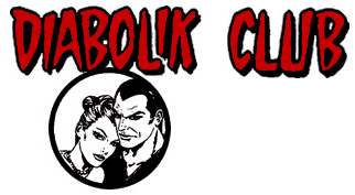 Diabolik Club