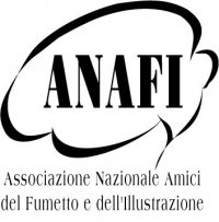 Logo_anafi