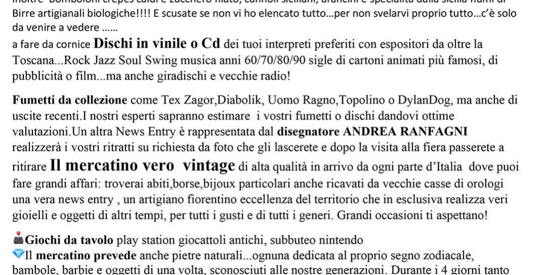 Comunicato Uff 22 per sito