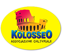 Logo_Kolosseo